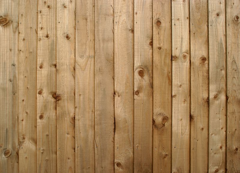 Stable Fencing Installation in Pearland, TX