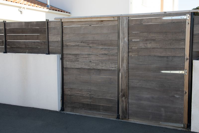 Eco-Friendly Options